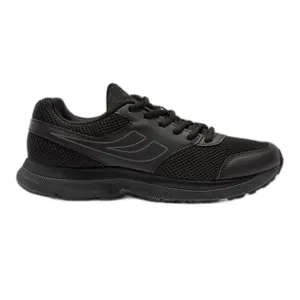 Zapatillas Joma R. F-70 2121 image-0