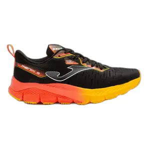 Zapatillas Joma R.Fenix 2301 image-0
