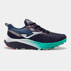 Zapatillas de running Joma R.Fenix 2203 image-0