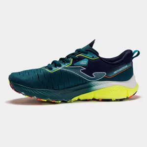 Zapatos de running Joma R.Fenix 2205 image-1