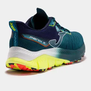 Zapatos de running Joma R.Fenix 2205 image-2