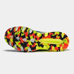 Zapatos de running Joma R.Fenix 2205 image-3