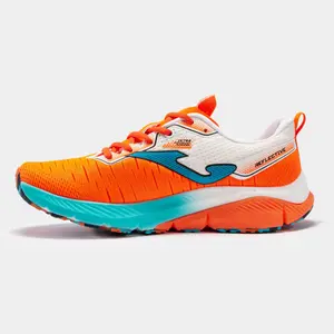 Zapatos de running Joma R.Fenix 2208 image-1