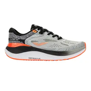Zapatillas de running Joma Fenix image-0