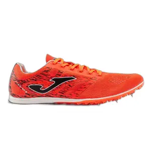 Zapatillas para correr Joma R.Flad image-0
