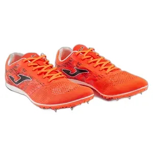 Zapatillas para correr Joma R.Flad image-1