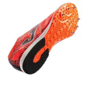 Zapatillas para correr Joma R.Flad image-3