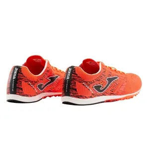 Zapatillas para correr Joma R.Flad image-2