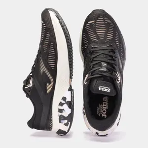 Zapatillas de running para mujer Joma R.Hispalis 2301 image-3