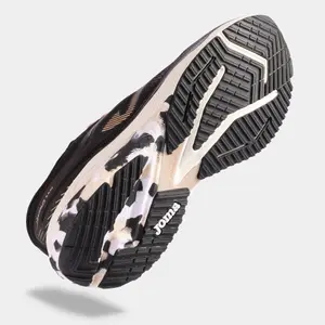 Zapatillas de running para mujer Joma R.Hispalis 2301 image-4