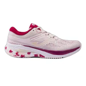 Zapatillas de running para mujer Joma R.Hispalis 2313 image-0