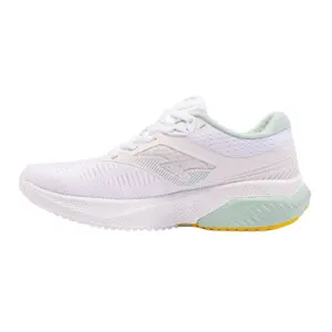 Zapatillas de running para mujer Joma Hispalis 24 image-3