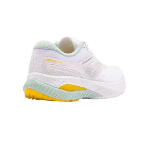 Zapatillas de running para mujer Joma Hispalis 24 image-1