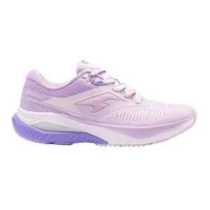 Zapatillas de running para mujer Joma Hispalis 2410 image-0