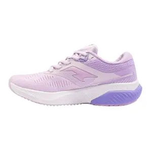 Zapatillas de running para mujer Joma Hispalis 2410 image-1