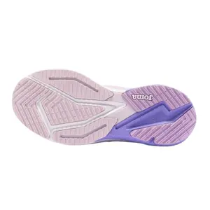 Zapatillas de running para mujer Joma Hispalis 2410 image-3