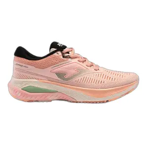 Damskie buty do biegania Joma Hispalis 2326 image-0