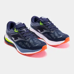 Zapatillas Joma R.Hispalis 2303 image-1