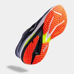 Zapatillas Joma R.Hispalis 2303 image-4