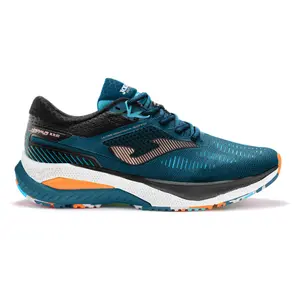 Buty do biegania Joma R.Hispalis 2305 image-0