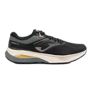 Zapatillas Joma R.Hispalis 2341 image-0