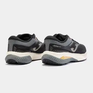 Zapatillas Joma R.Hispalis 2341 image-3