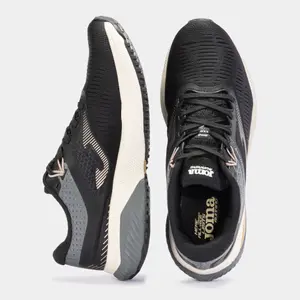 Zapatillas Joma R.Hispalis 2341 image-2