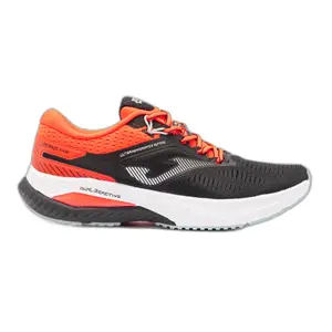Løbesko Joma Hispalis 2401 image-0