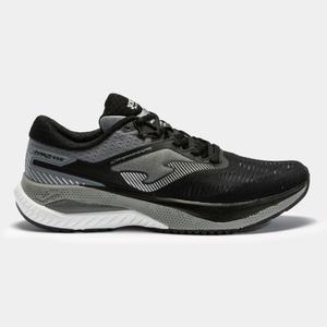 rhispw2201-laufschuhe-joma-r-hispalis-2201-negro-grau