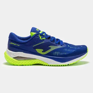 Zapatillas de running Joma R.Hispalis 2205