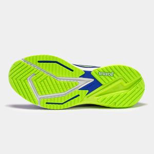 product/j/o/joma_rhispw2205_3.jpg