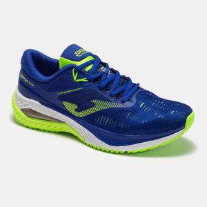 Løbesko Joma R.Hispalis 2205 image-1