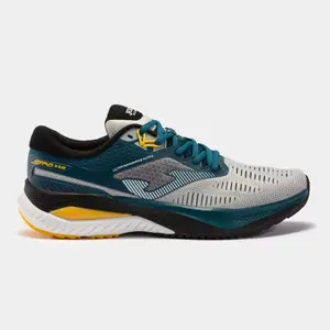 Zapatos de running Joma R.Hispalis 2212 image-0