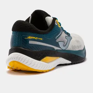 Zapatos de running Joma R.Hispalis 2212 image-2