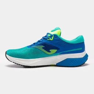 Zapatos de running Joma R.Hispalis 2217 image-1