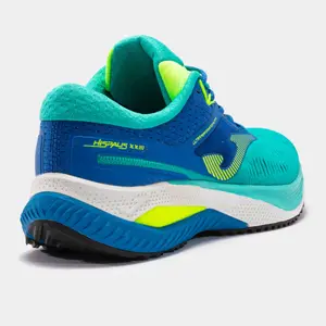 Zapatos de running Joma R.Hispalis 2217 image-2
