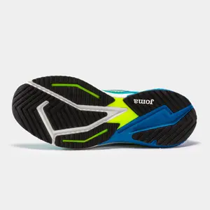 Zapatos de running Joma R.Hispalis 2217 image-3