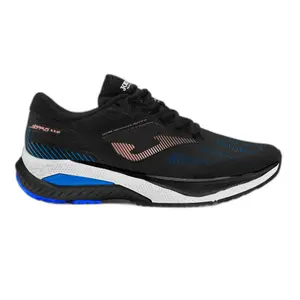 Laufschuhe Joma Hispalis 23 image-0