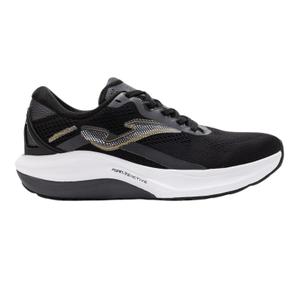 rhispw2401-laufschuhe-joma-hispalis-negro