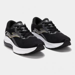 product/j/o/joma_rhispw2401_negro_2.jpg