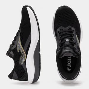 Ténis de corrida Joma Hispalis image-2