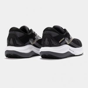 Ténis de corrida Joma Hispalis image-3