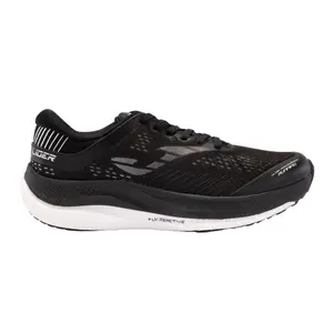 Zapatillas Joma R.Lider 2301 image-0