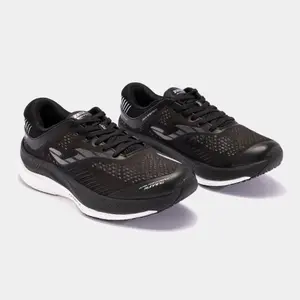 Zapatillas Joma R.Lider 2301 image-1