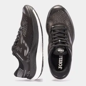 Zapatillas Joma R.Lider 2301 image-3
