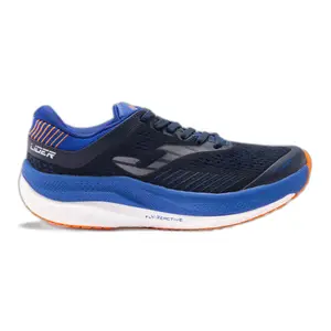 Zapatillas Joma R.Lider 2303 image-0