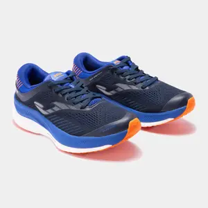 Zapatillas Joma R.Lider 2303 image-1