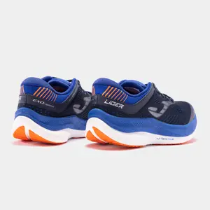 Zapatillas Joma R.Lider 2303 image-2