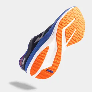 Zapatillas Joma R.Lider 2303 image-4