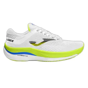Zapatillas Joma Lider 2402 image-0